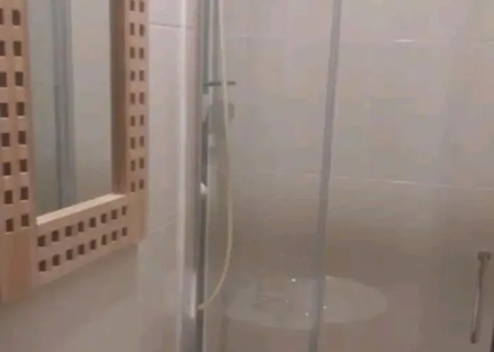 Atlantic * Ahnagh Cross